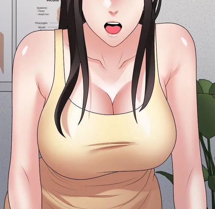 漫画《不同寻常的爱》第39话第38张图