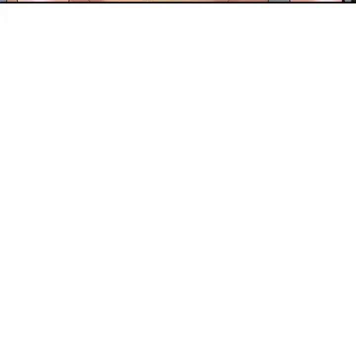漫画《不同寻常的爱》第39话第39张图