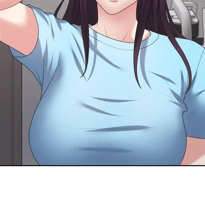 漫画《不同寻常的爱》第39话第50张图