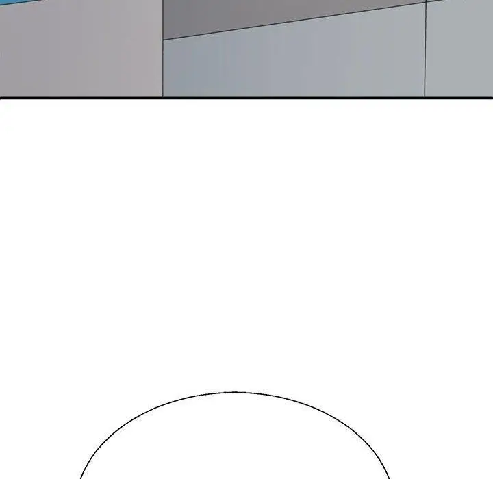 漫画《不同寻常的爱》第39话第53张图