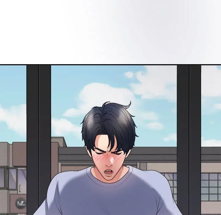 漫画《不同寻常的爱》第39话第65张图