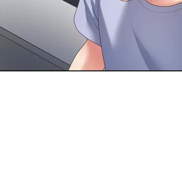 漫画《不同寻常的爱》第39话第74张图