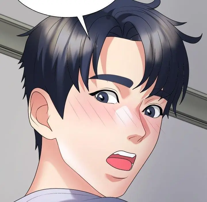漫画《不同寻常的爱》第39话第78张图