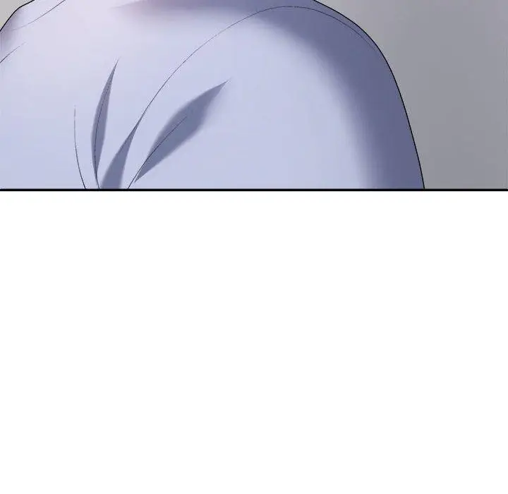 漫画《不同寻常的爱》第39话第79张图
