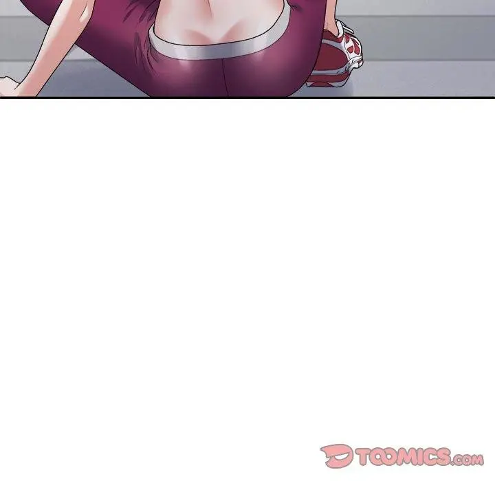 漫画《不同寻常的爱》第39话第84张图