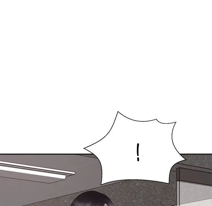 漫画《不同寻常的爱》第39话第9张图
