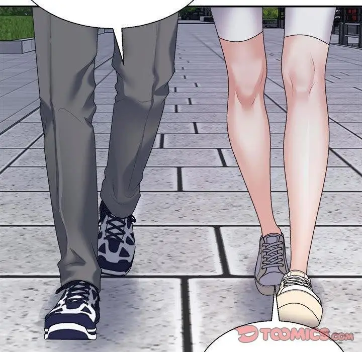 漫画《不同寻常的爱》第39话第92张图