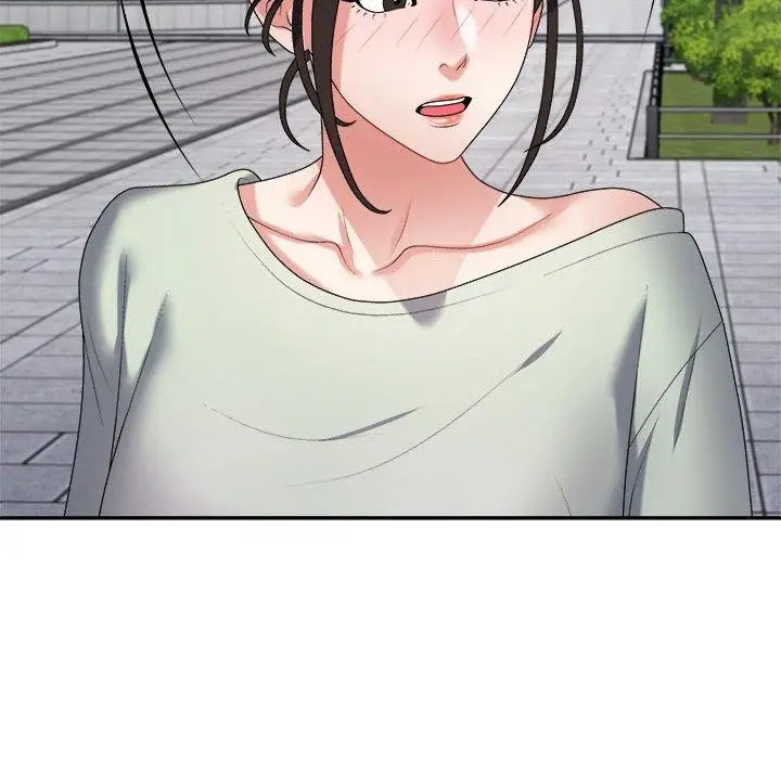漫画《不同寻常的爱》第39话第99张图
