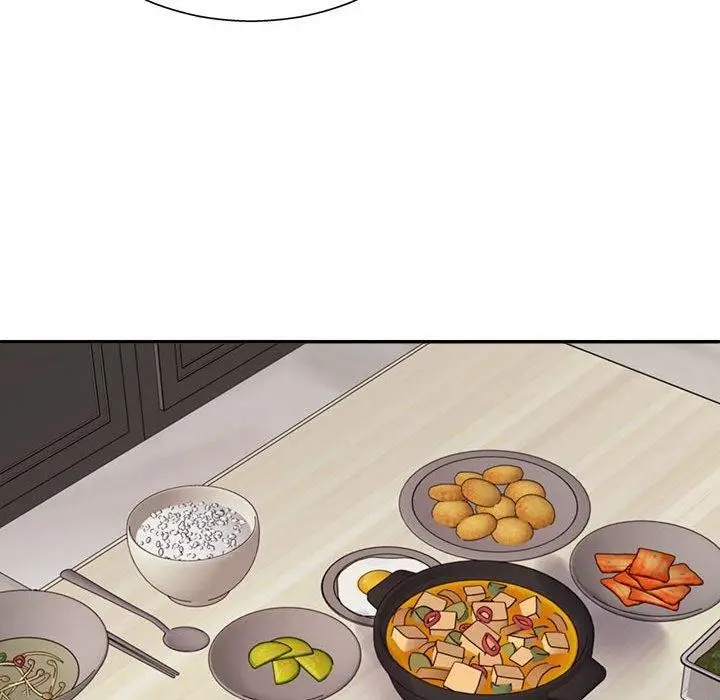 漫画《不同寻常的爱》第40话第107张图