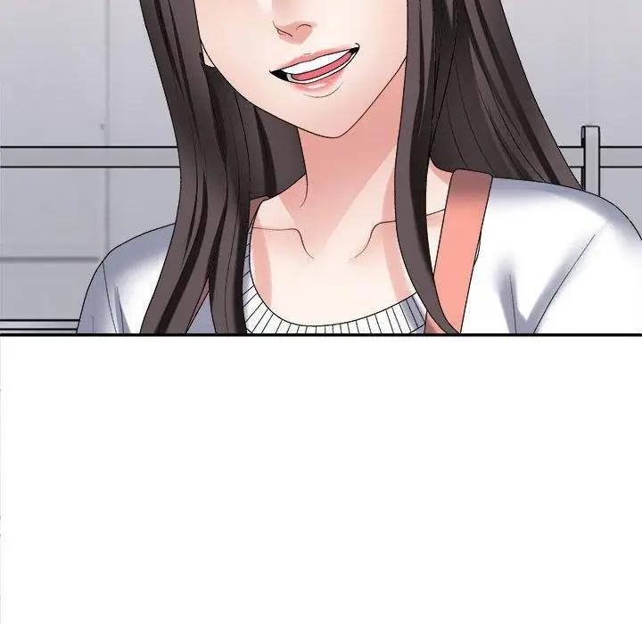 漫画《不同寻常的爱》第40话第110张图