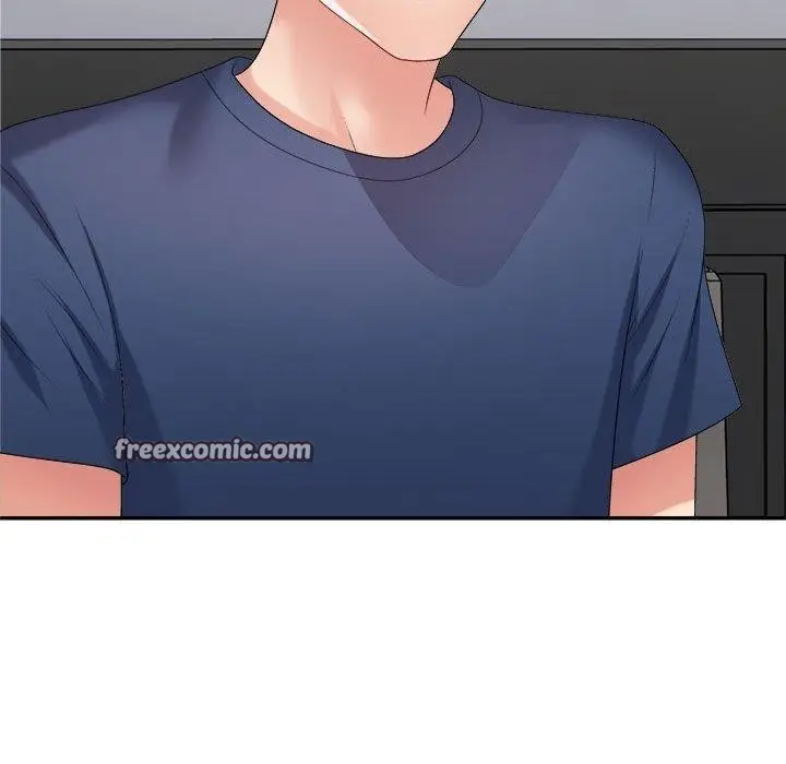 漫画《不同寻常的爱》第40话第112张图