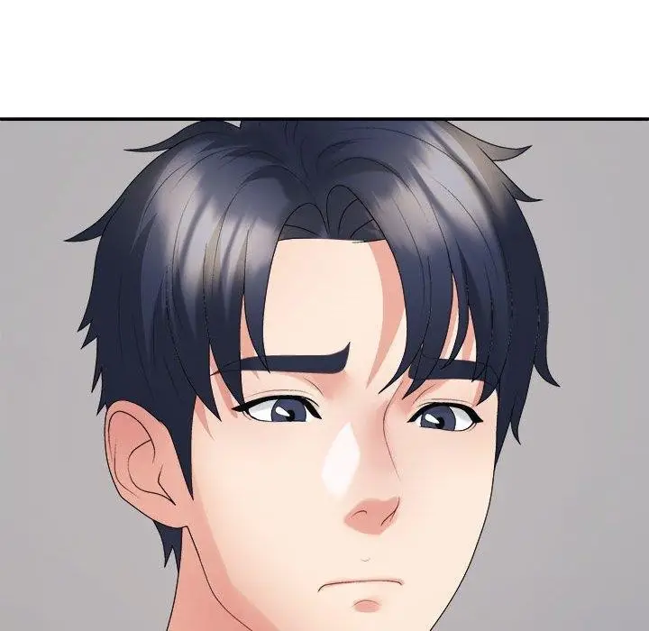 漫画《不同寻常的爱》第40话第115张图