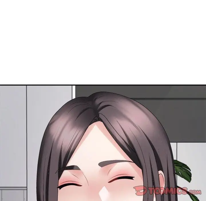 漫画《不同寻常的爱》第40话第117张图