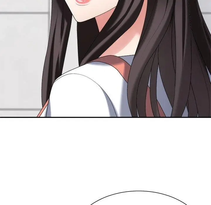 漫画《不同寻常的爱》第40话第125张图