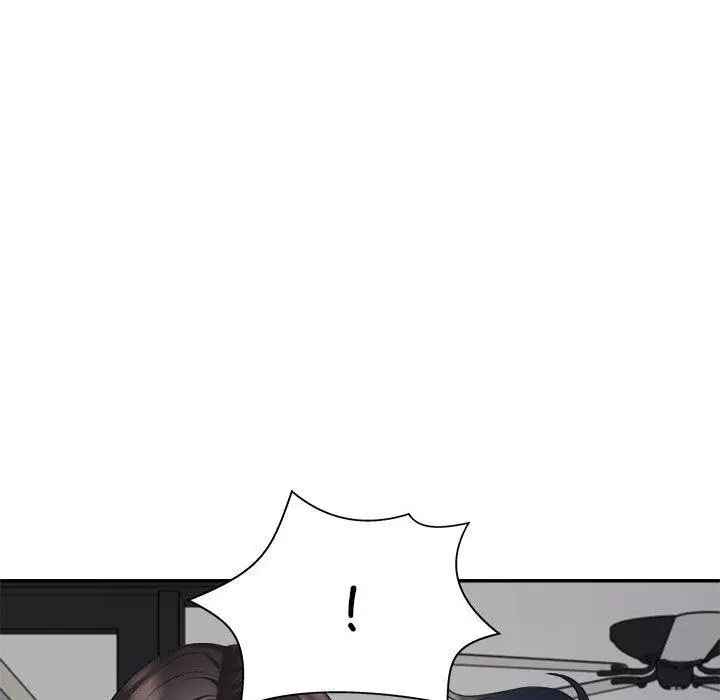 漫画《不同寻常的爱》第40话第133张图
