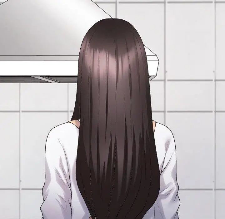 漫画《不同寻常的爱》第40话第142张图