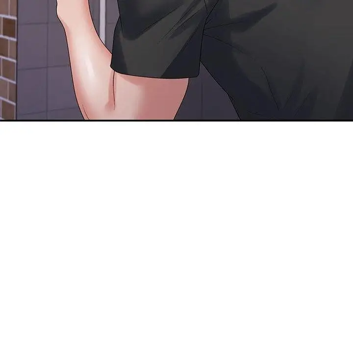 漫画《不同寻常的爱》第40话第19张图