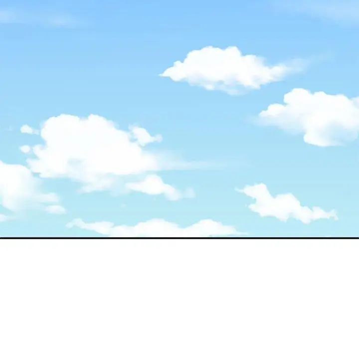 漫画《不同寻常的爱》第40话第38张图