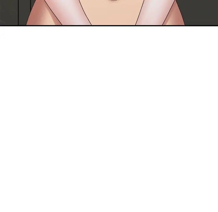 漫画《不同寻常的爱》第40话第53张图