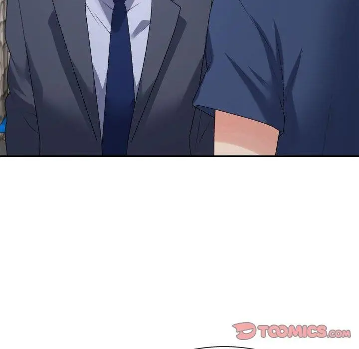 漫画《不同寻常的爱》第40话第69张图