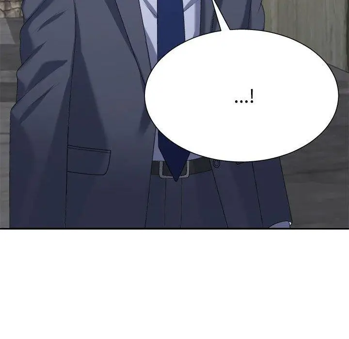 漫画《不同寻常的爱》第40话第78张图