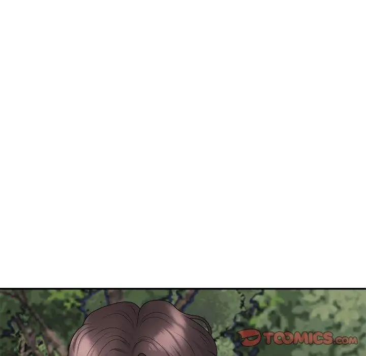漫画《不同寻常的爱》第40话第9张图