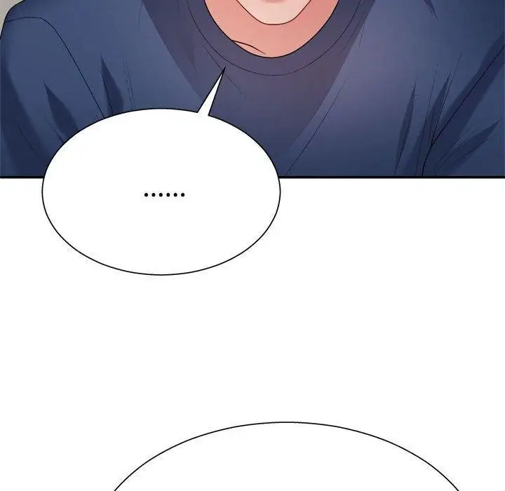 漫画《不同寻常的爱》第40话第92张图
