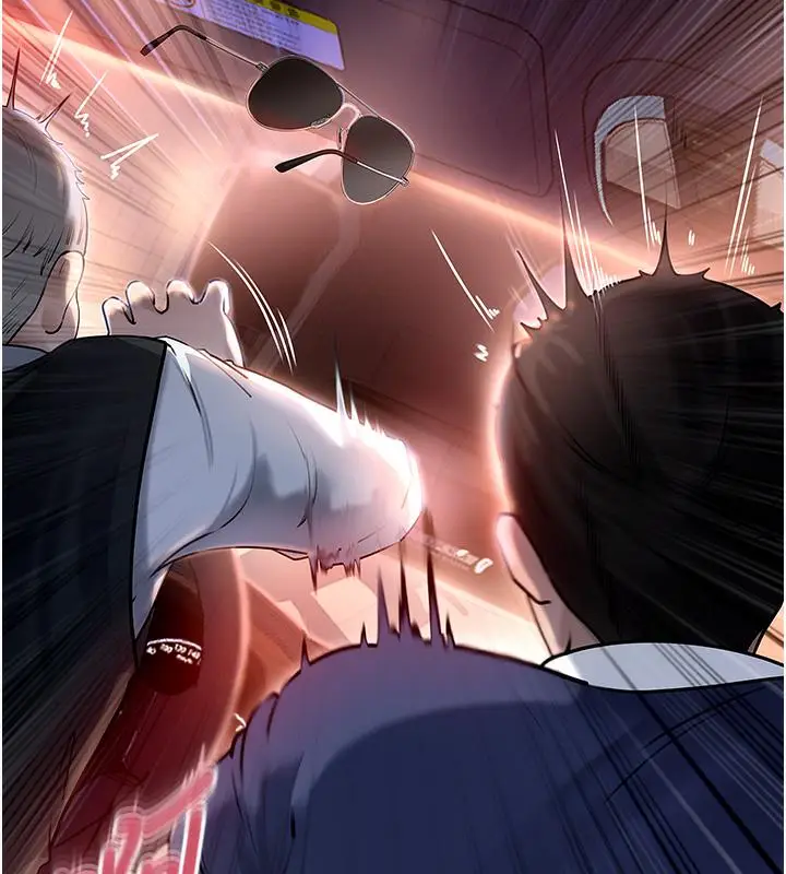 漫画《岳母为何那样》第1话第124张图