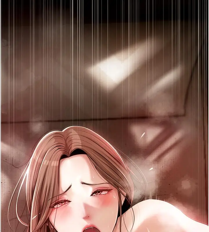漫画《岳母为何那样》第1话第53张图