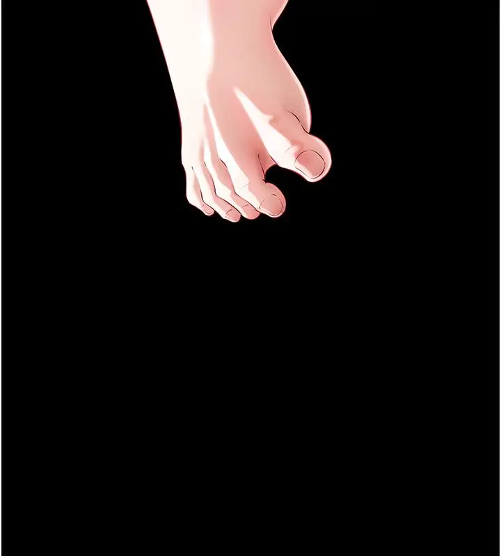 漫画《岳母为何那样》第1话第56张图