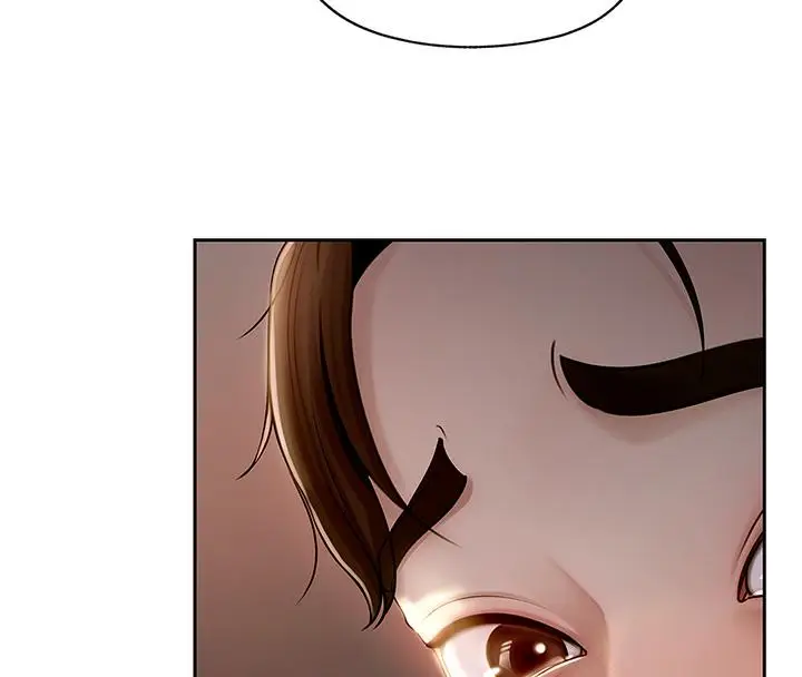 漫画《岳母为何那样》第1话第73张图