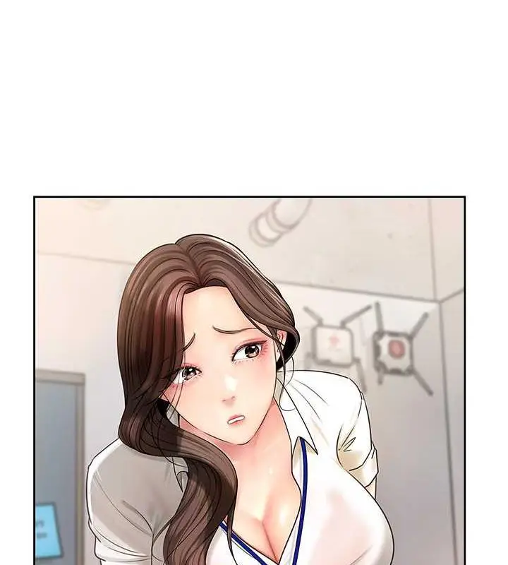 漫画《岳母为何那样》第2话第107张图