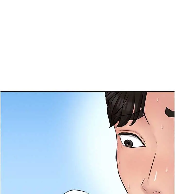 漫画《岳母为何那样》第2话第68张图