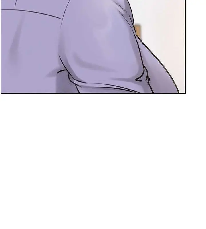漫画《岳母为何那样》第3话第18张图