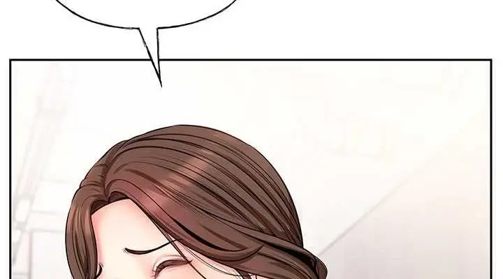 漫画《岳母为何那样》第3话第38张图