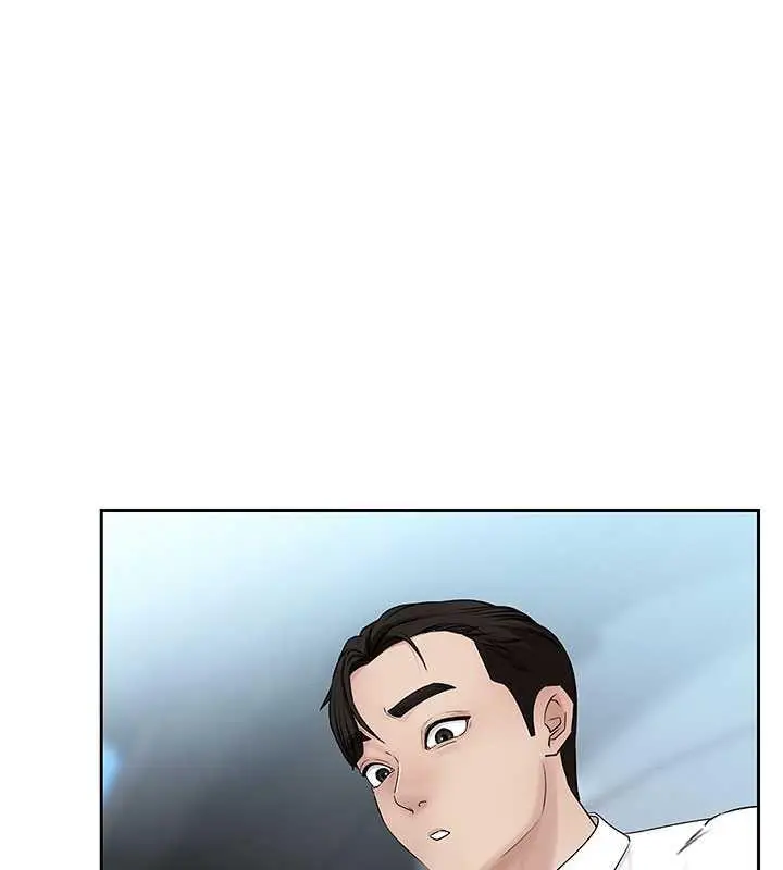 漫画《岳母为何那样》第3话第81张图