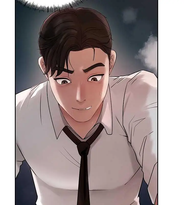 漫画《岳母为何那样》第4话第95张图