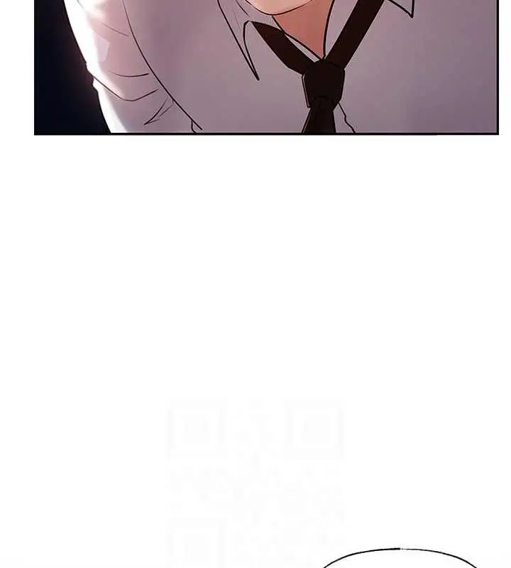 漫画《岳母为何那样》第5话第52张图