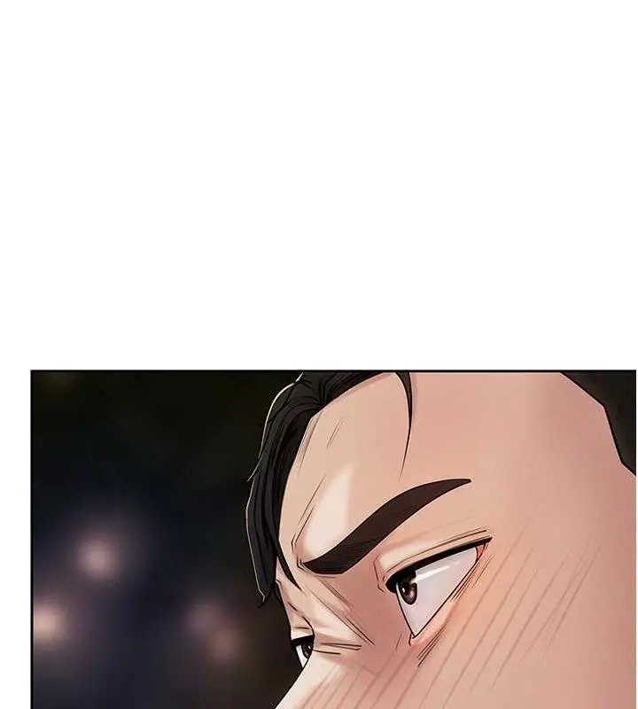 漫画《岳母为何那样》第6话第108张图