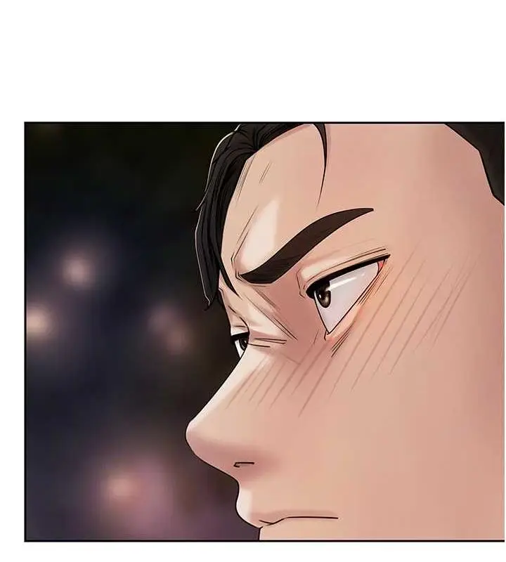 漫画《岳母为何那样》第7话第10张图