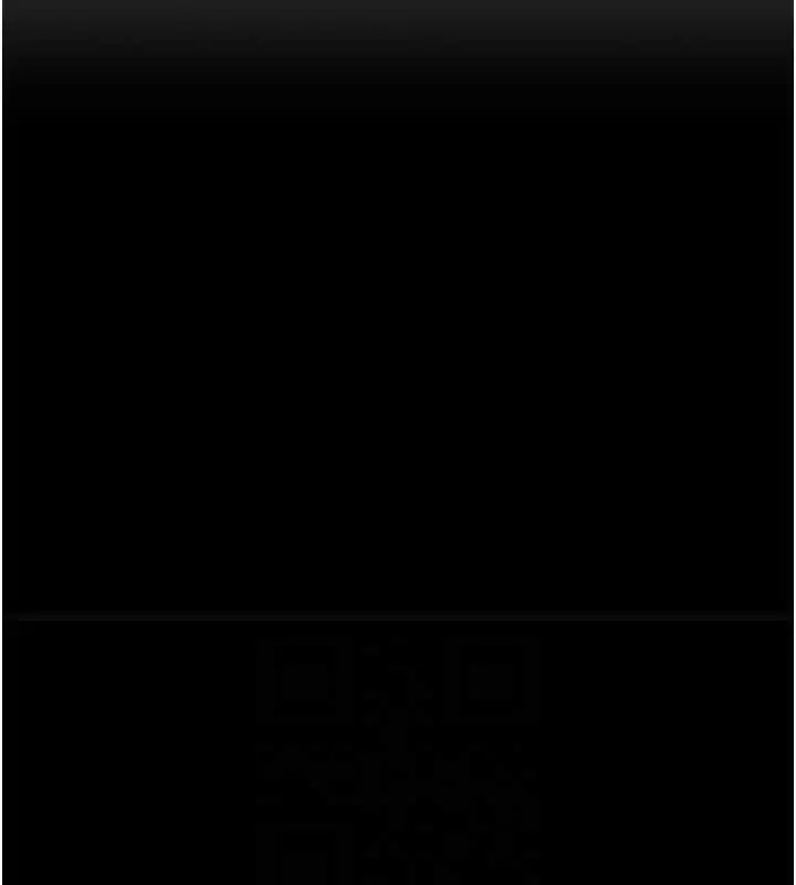 漫画《岳母为何那样》第7话第13张图