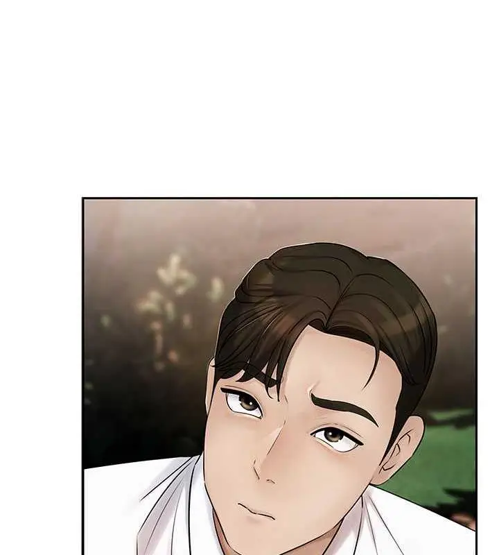 漫画《岳母为何那样》第7话第32张图