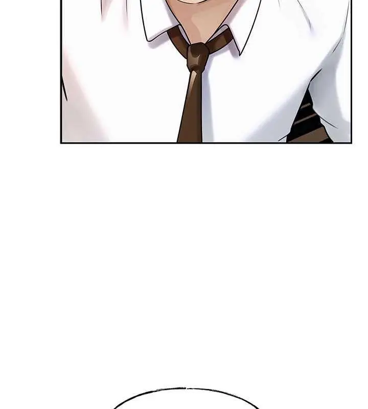 漫画《岳母为何那样》第7话第33张图