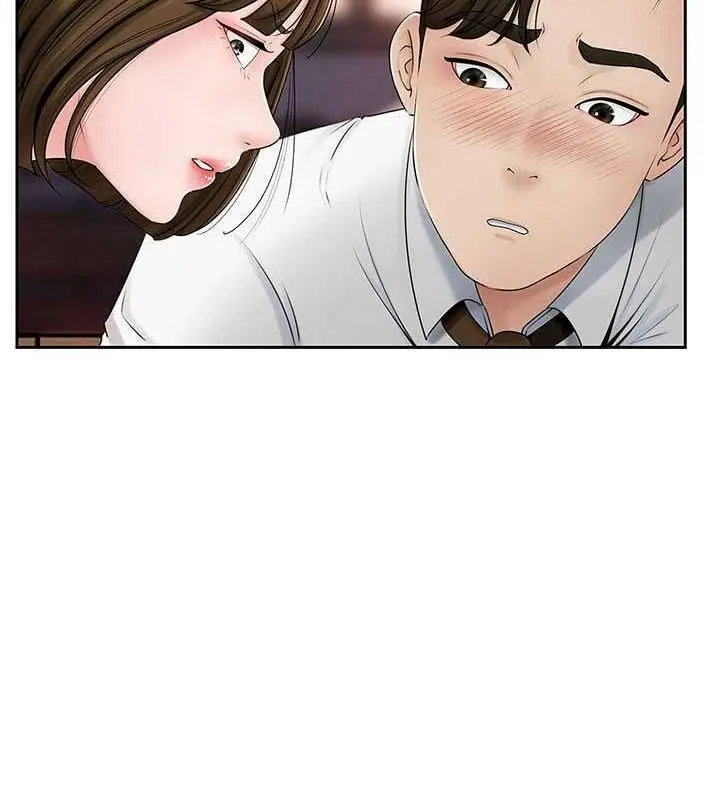 漫画《岳母为何那样》第7话第48张图