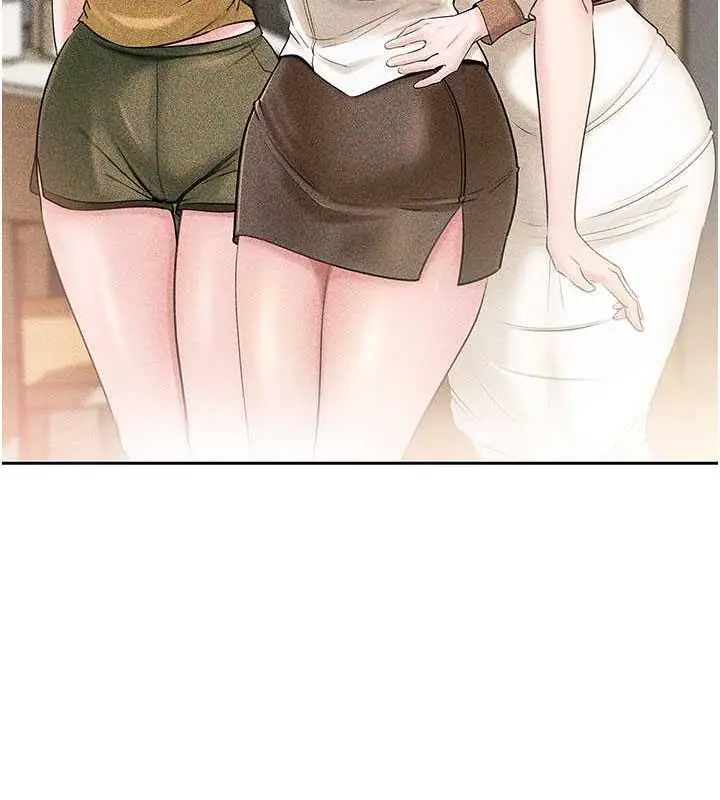 漫画《岳母为何那样》第7话第61张图