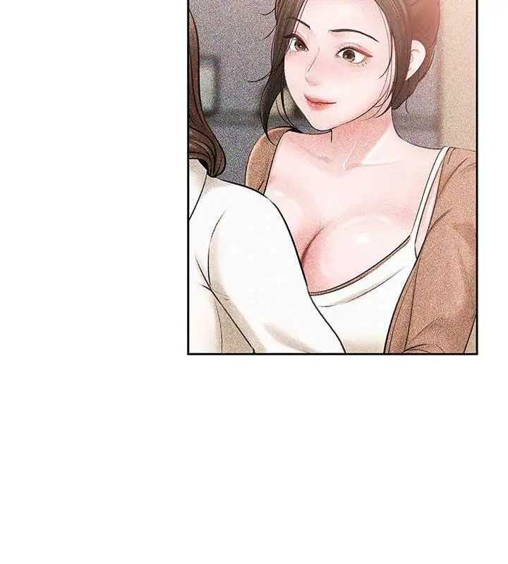 漫画《岳母为何那样》第7话第64张图