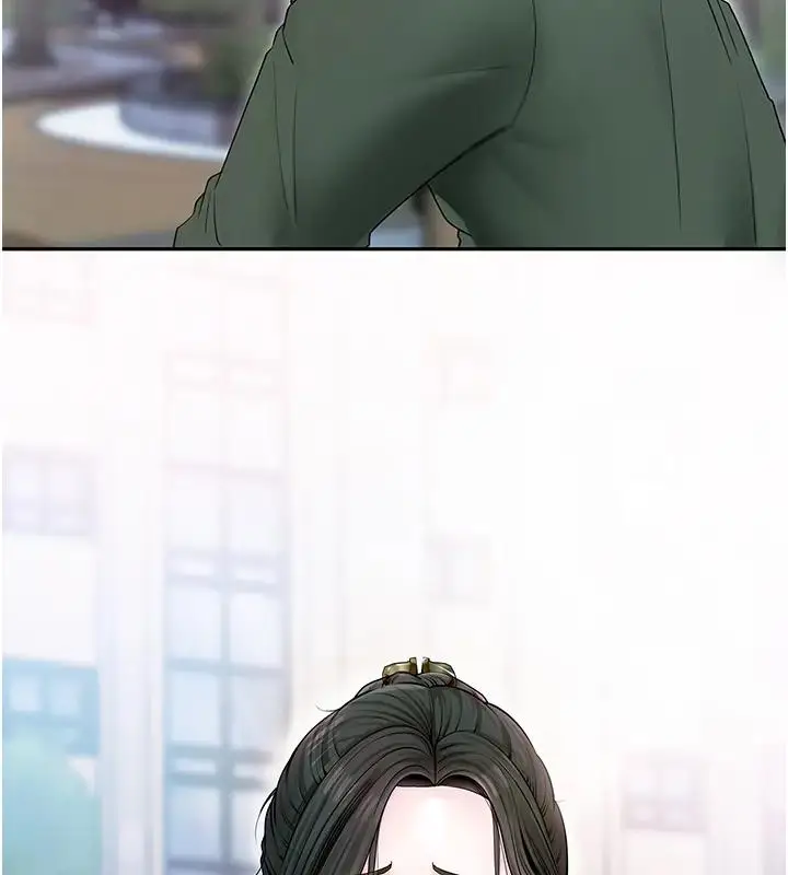 漫画《岳母为何那样》第8话第103张图