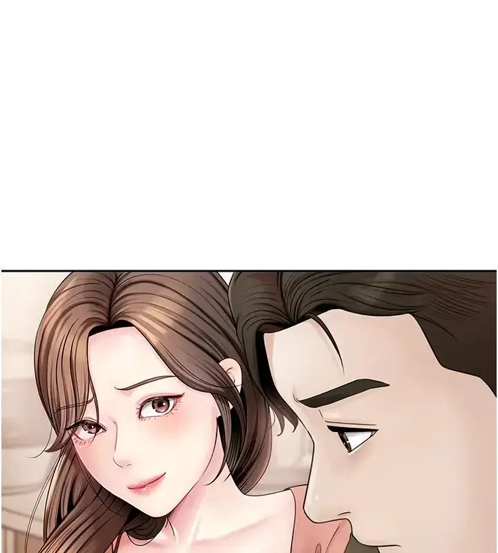 漫画《岳母为何那样》第8话第71张图