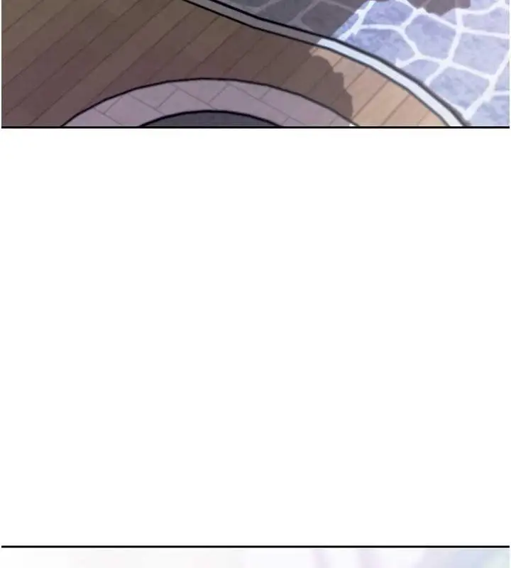 漫画《岳母为何那样》第9话第3张图
