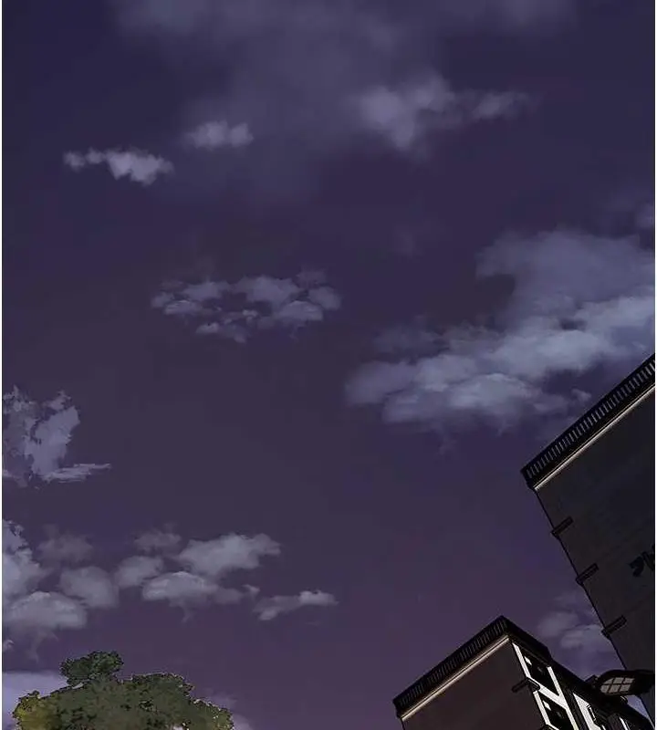 漫画《岳母为何那样》第9话第32张图